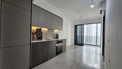 Piccadilly Grand (D8), Apartment #503306401